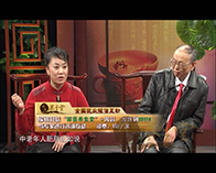 焦东海《日本电视台报道焦东海科学减肥法》