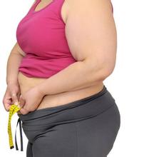 女人内分泌失调和肥胖有关系吗